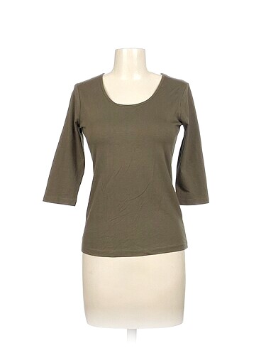 StreetOne T-shirt %70 İndirimli.