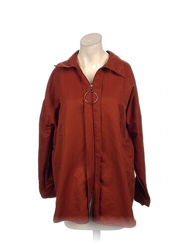 PreLoved Gömlek %70 İndirimli.
