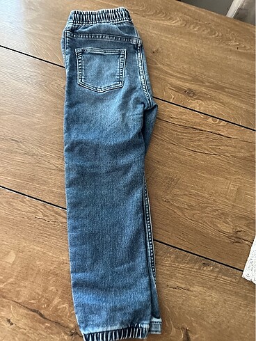 8 Yaş Beden GAP çocuk pantolon