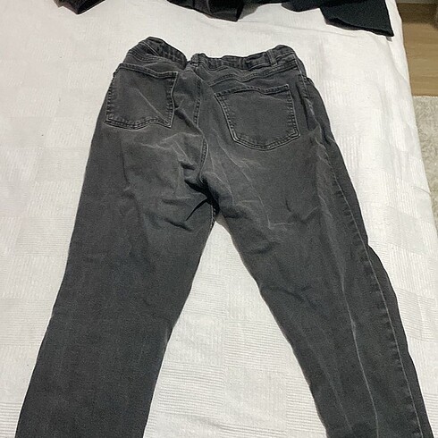 Kot pantolon