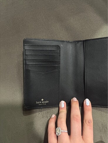 Kate Spade Kate spade orjinal