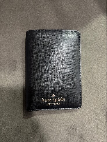 Kate spade orjinal