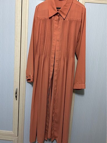 Tunik