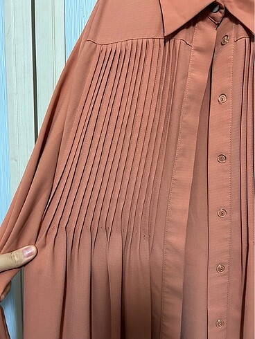 40 Beden Tunik