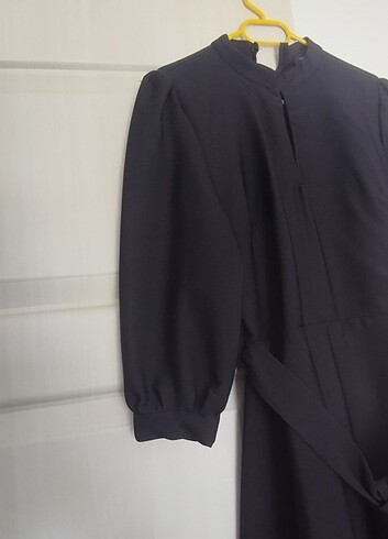 Elbise#elbise - Görsel 2