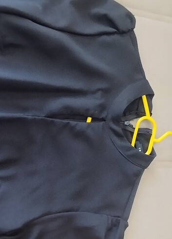 Elbise#elbise - Görsel 3