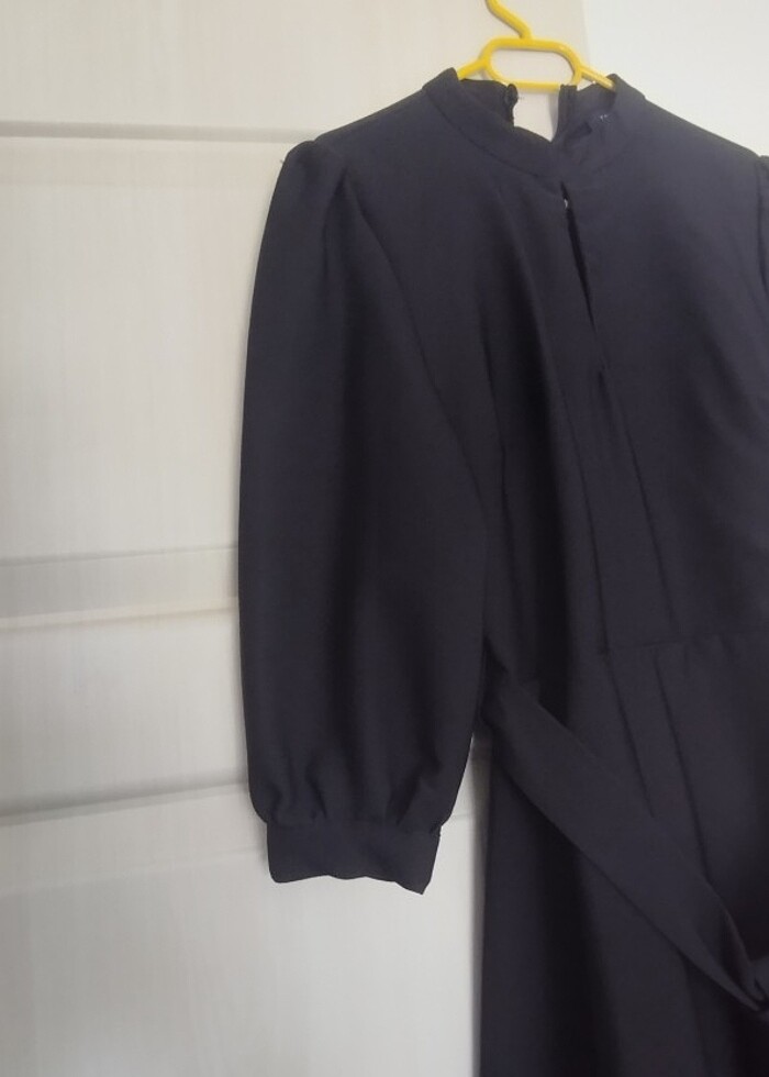 Elbise#elbise - Görsel 2