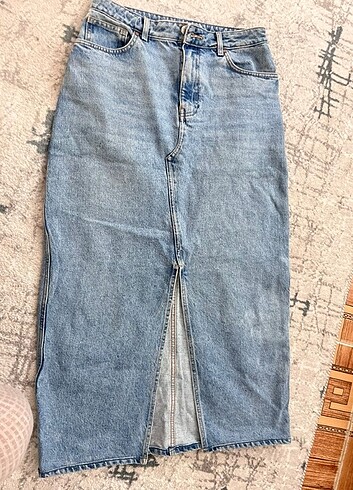 Kot pantolon 