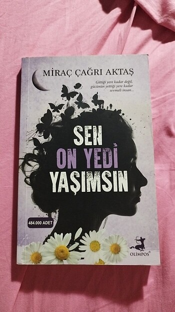 Miraç çağrı aktaş 