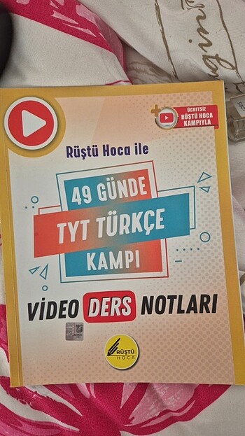 Tyt türkçe 