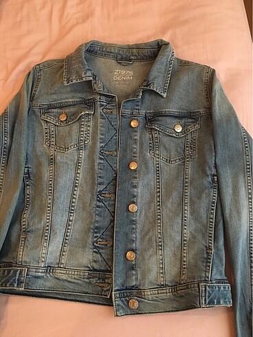 Zara ZARA CEKET