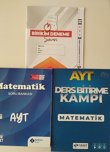 Çok az kullanıldı 