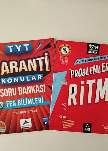Az kullanıldı 