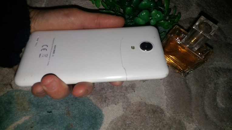 34 Beden cep telefon