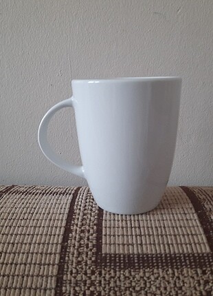 Kupa bardak