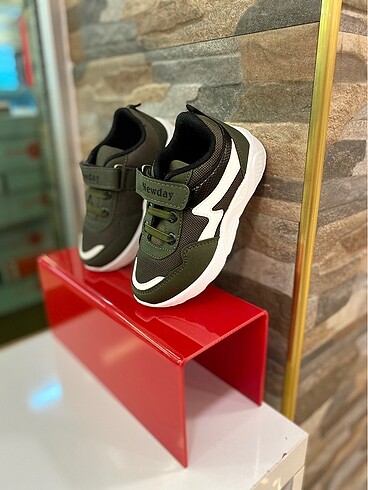 BEBE SPOR KETEN
