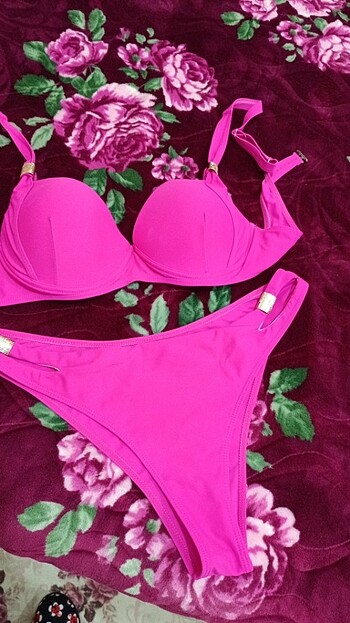Diğer Bikini xl