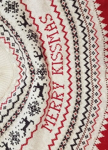 H&M H&M kazak