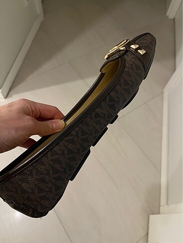 Michael Kors Babet