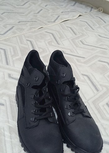 Erkek bot - Görsel 2