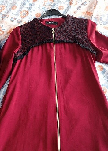 Yazlık ferace