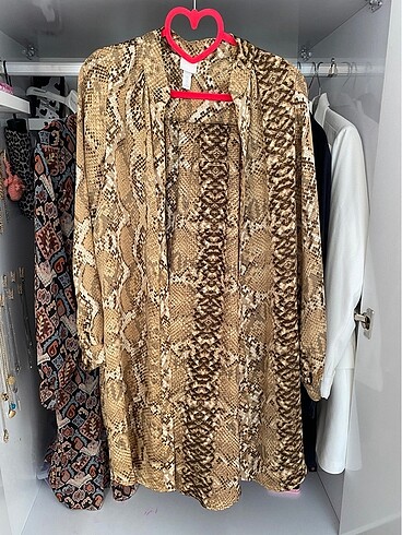 Tunik