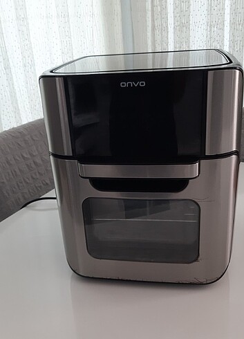 Onvo Air fryer