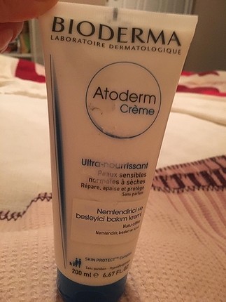 Bioderma