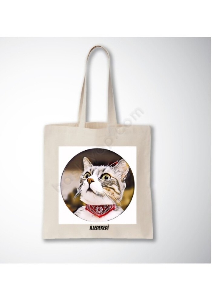 Bez çanta  - Görsel 2