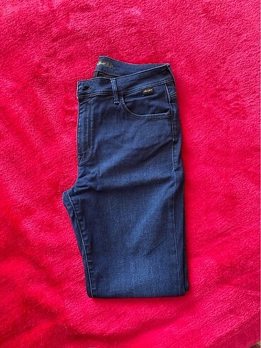 Mavi jeans pantolon