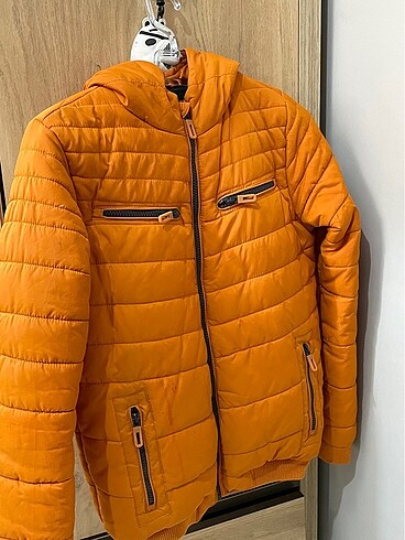 Lc waıkıkı Mont