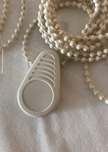 Stor Perde mekanizması - Görsel 3