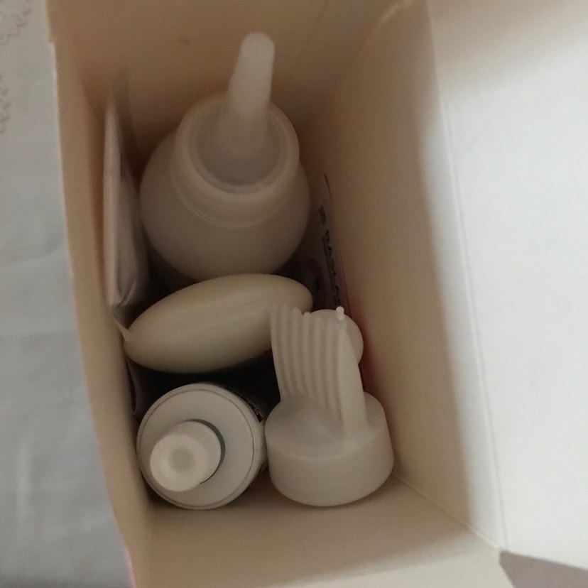 L'Oréal Excellence Saç Boyası 5.15 Türk Kahvesi - Görsel 3