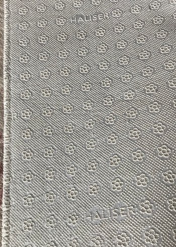 Çağdaş Desensiz Halı - Görsel 3