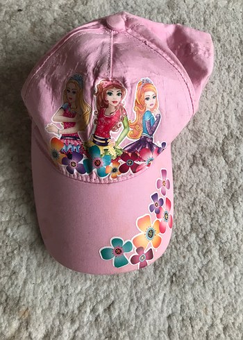 Kız Çocuk ürünleri - Görsel 2