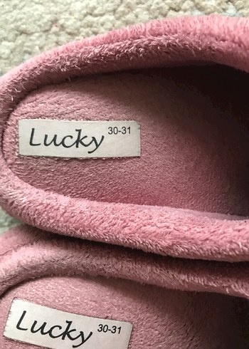 Kız Çocuk ürünleri - Görsel 6