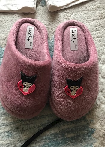 Kız Çocuk ürünleri - Görsel 5