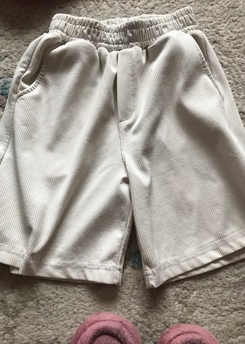 Kız Çocuk ürünleri - Görsel 4