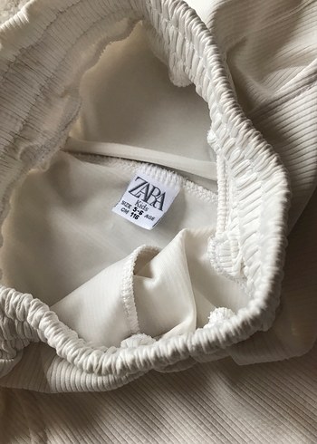 Kız Çocuk ürünleri - Görsel 3