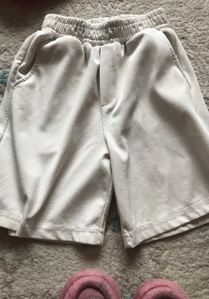 Kız Çocuk ürünleri - Görsel 4