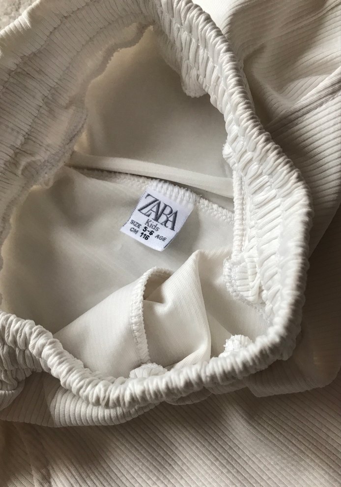 Kız Çocuk ürünleri - Görsel 3