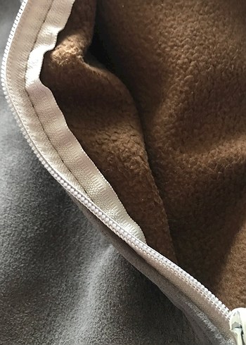 3 lü Modern Dekoratif Kırlent Kılıfı - Görsel 5