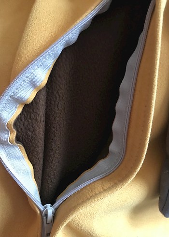 3 lü Modern Dekoratif Kırlent Kılıfı - Görsel 4