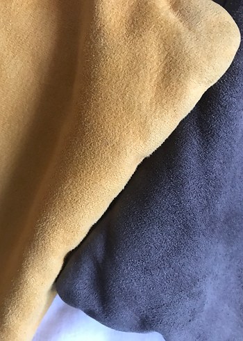 3 lü Modern Dekoratif Kırlent Kılıfı - Görsel 2