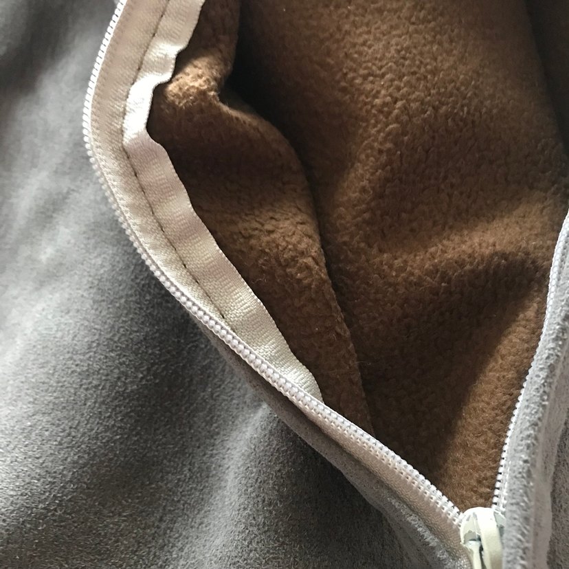 3 lü Modern Dekoratif Kırlent Kılıfı - Görsel 5