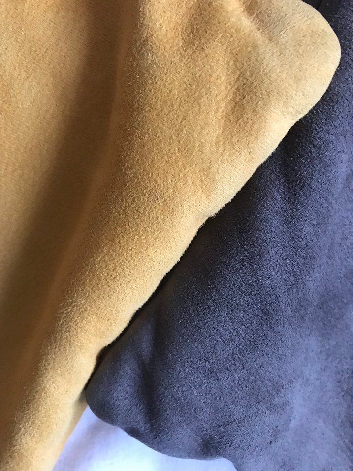 3 lü Modern Dekoratif Kırlent Kılıfı - Görsel 2