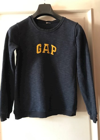 Gap s