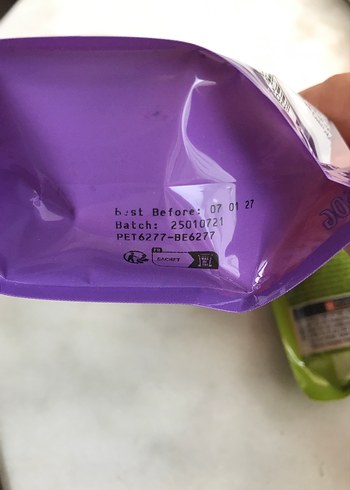 Sport Mix ve Friskies Köpek Ödül Maması - Görsel 5