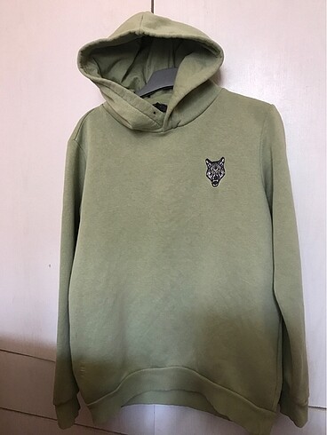 KOTON Marka Erkek sweat