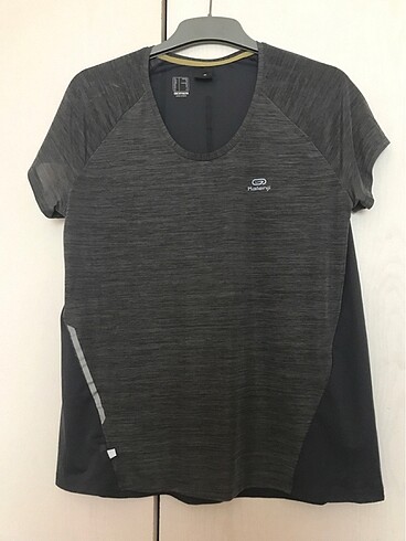 Sporcu T-shirt